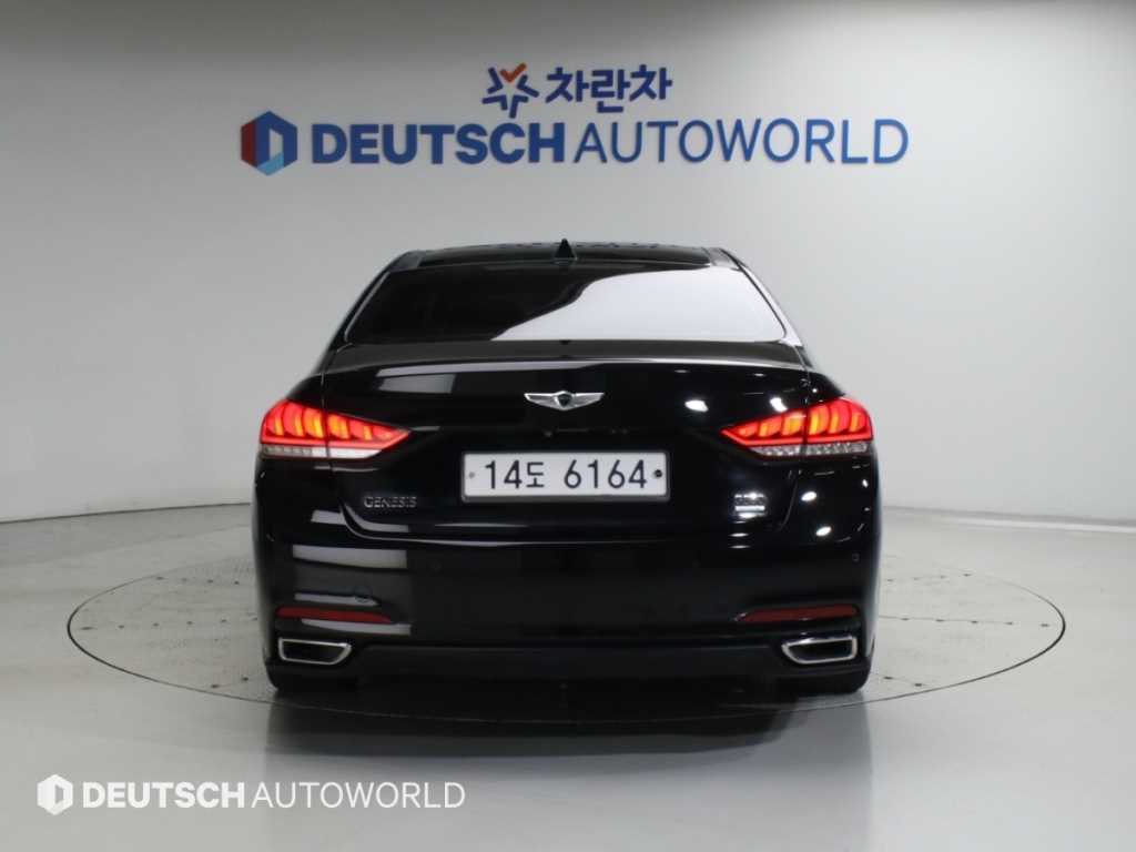 차량사진 4