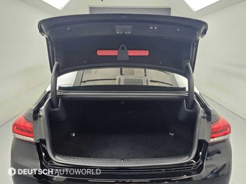 현대 제네시스DH G380 파이니스트 에디션 AWD 사진 19