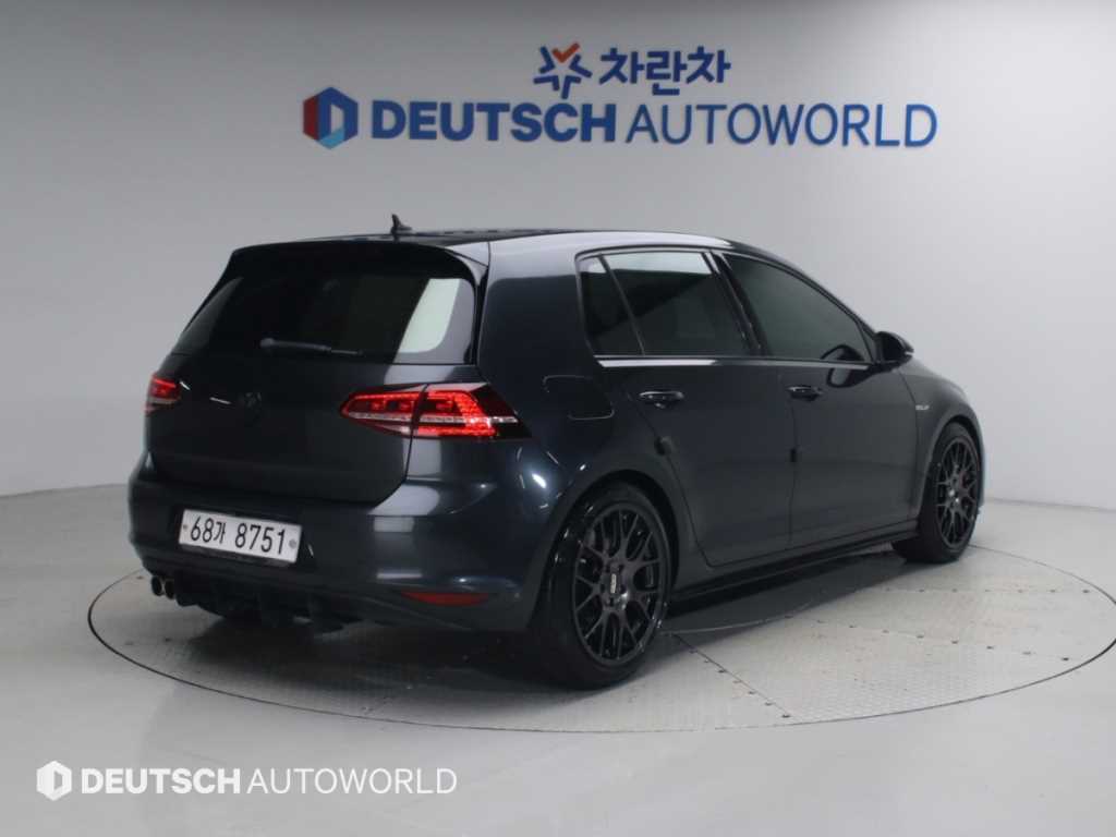 차량사진 2