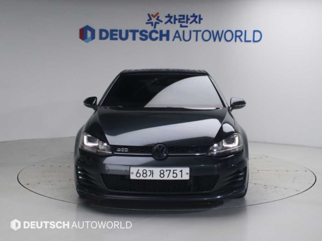 차량사진 3