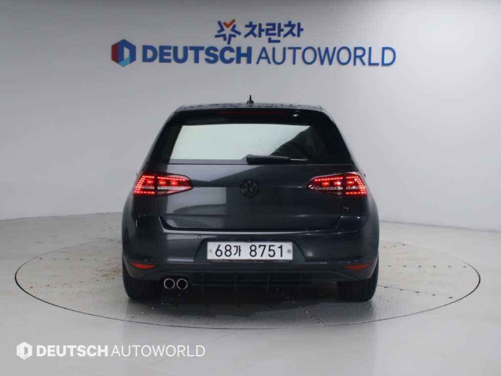 차량사진 4
