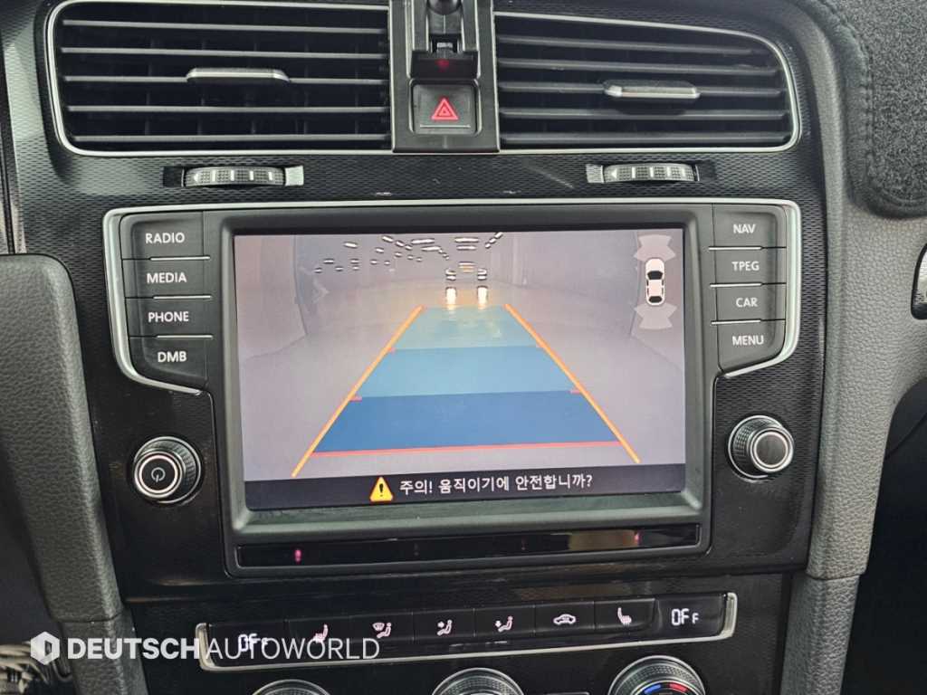 차량사진 15