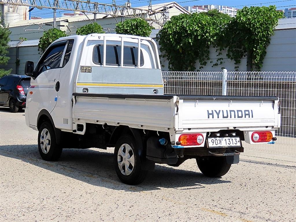 차량사진 3