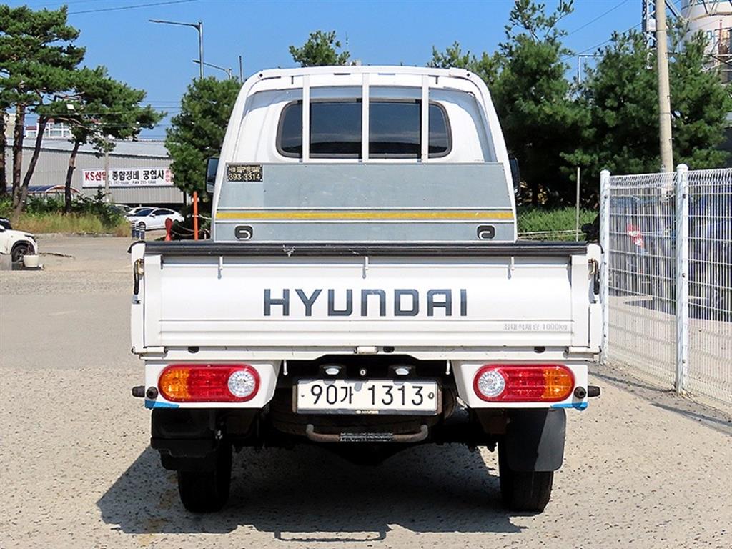 차량사진 4