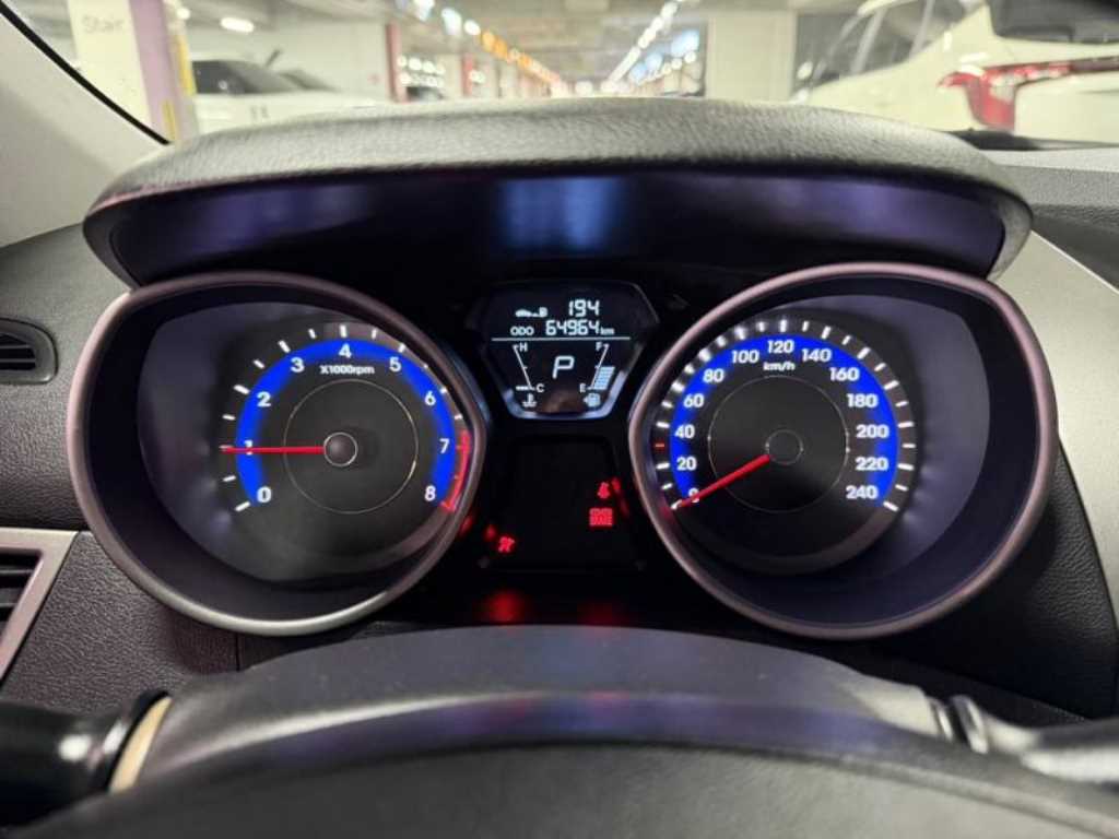 차량 사진