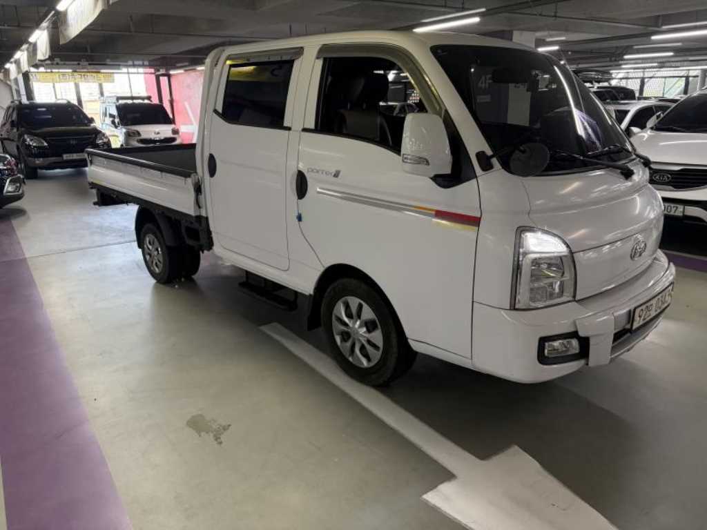 차량사진 2