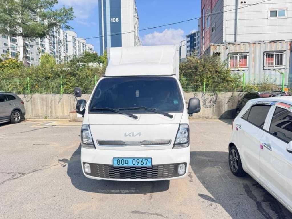 차량사진 1