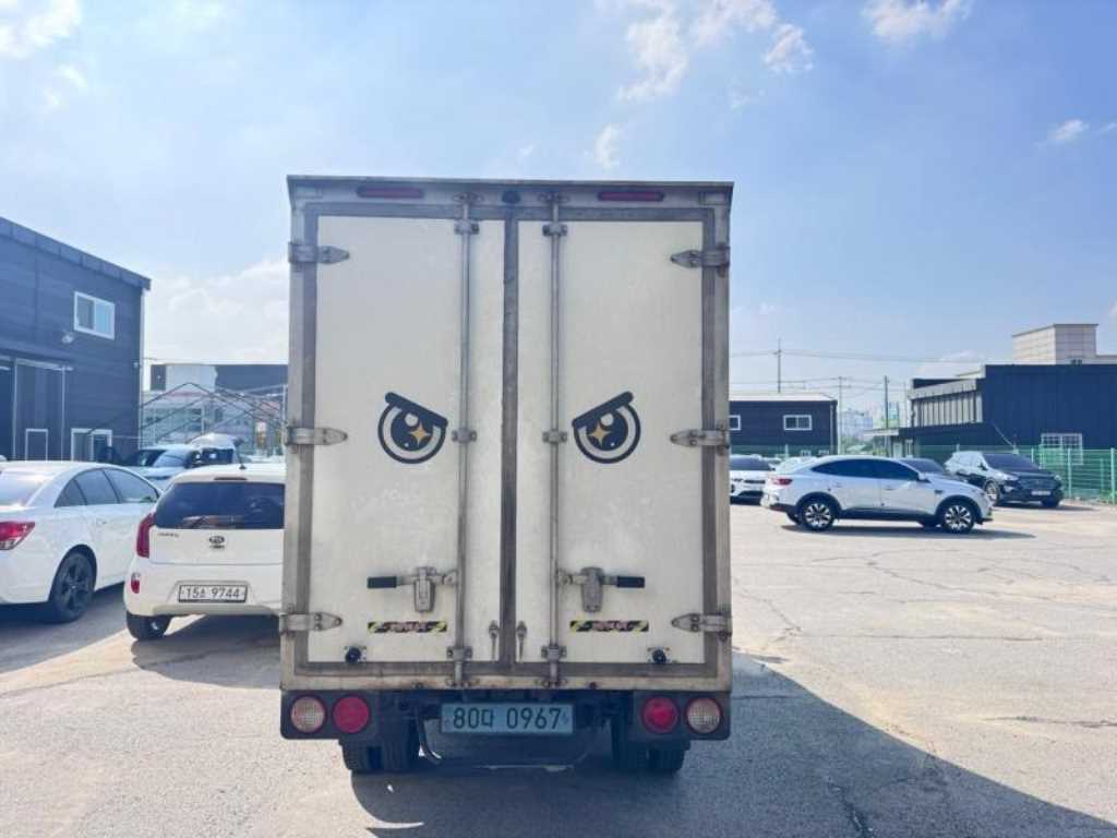 차량사진 2