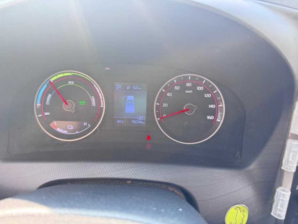 차량사진 9