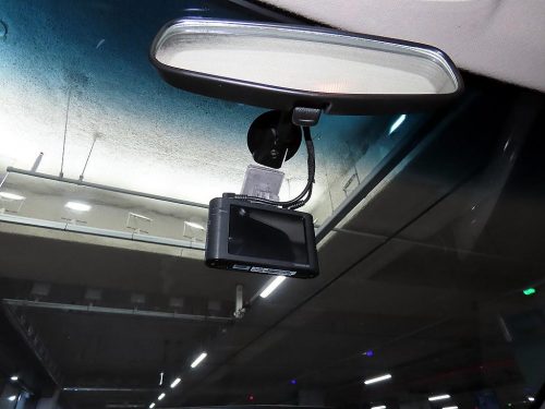 쉐보레 스파크 LT 사진 15