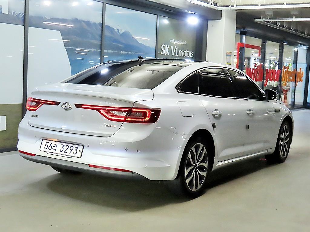 차량사진 4