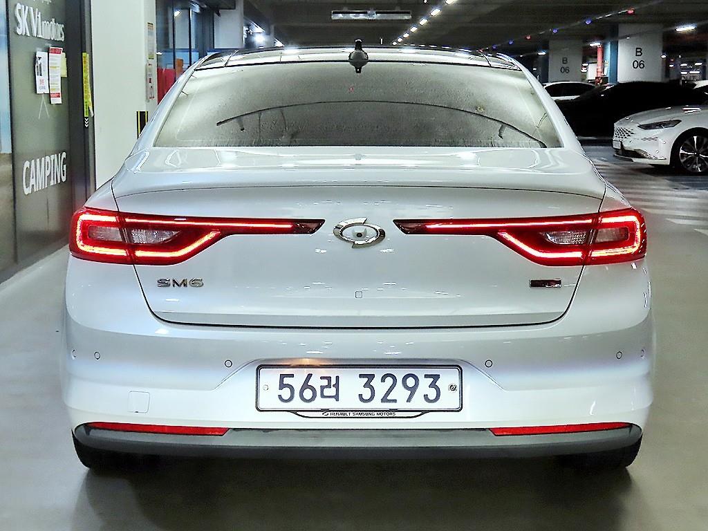 차량사진 5