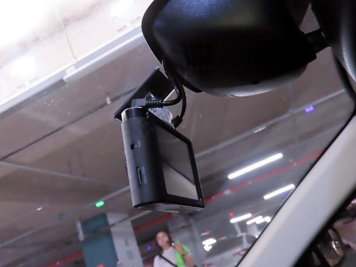 르노코리아(삼성) SM6 가솔린 2.0 GDe 사진 14