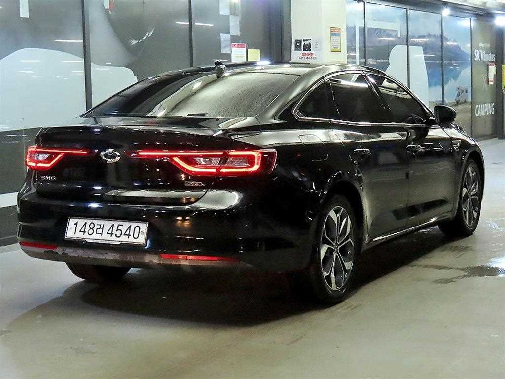 차량사진 4