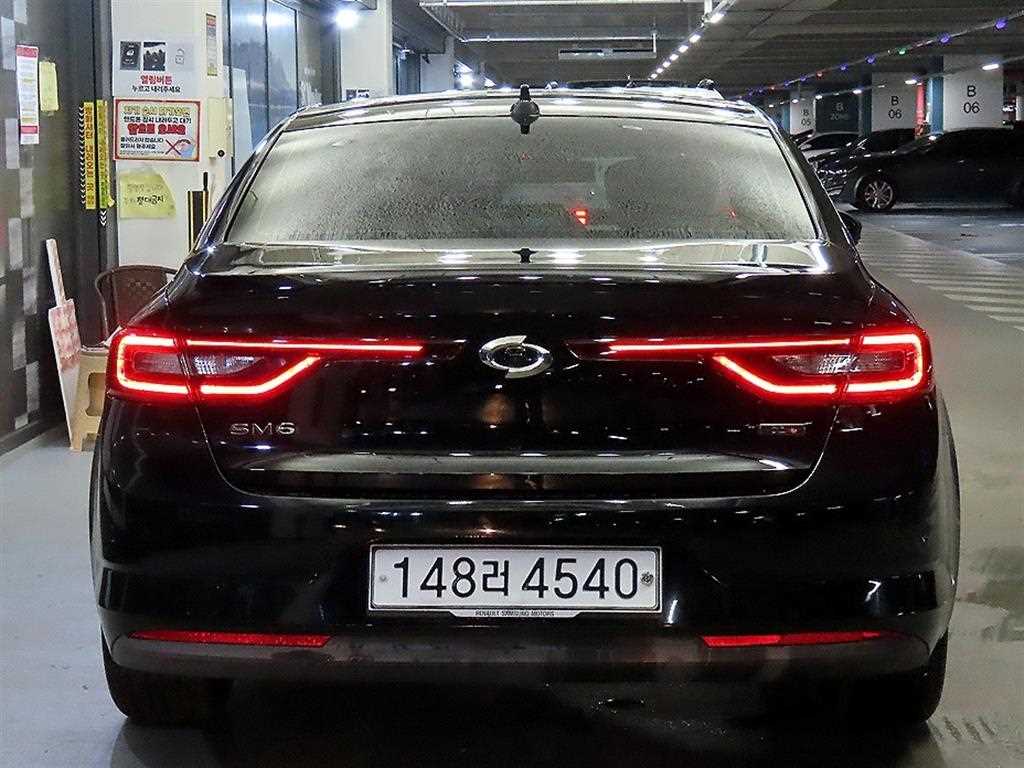 차량사진 5