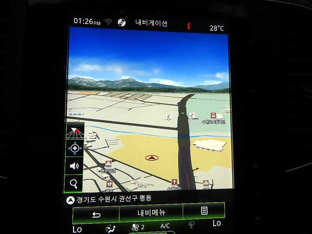 차량사진 16
