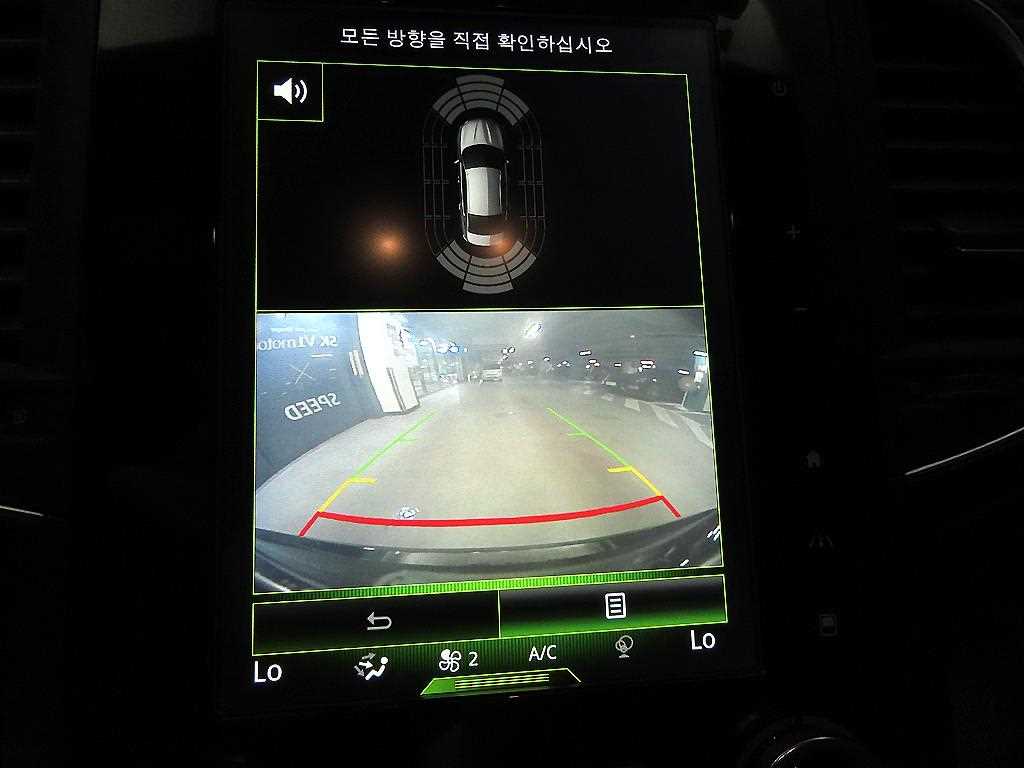 차량사진 17