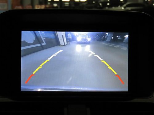 쉐보레 스파크 LT 사진 14
