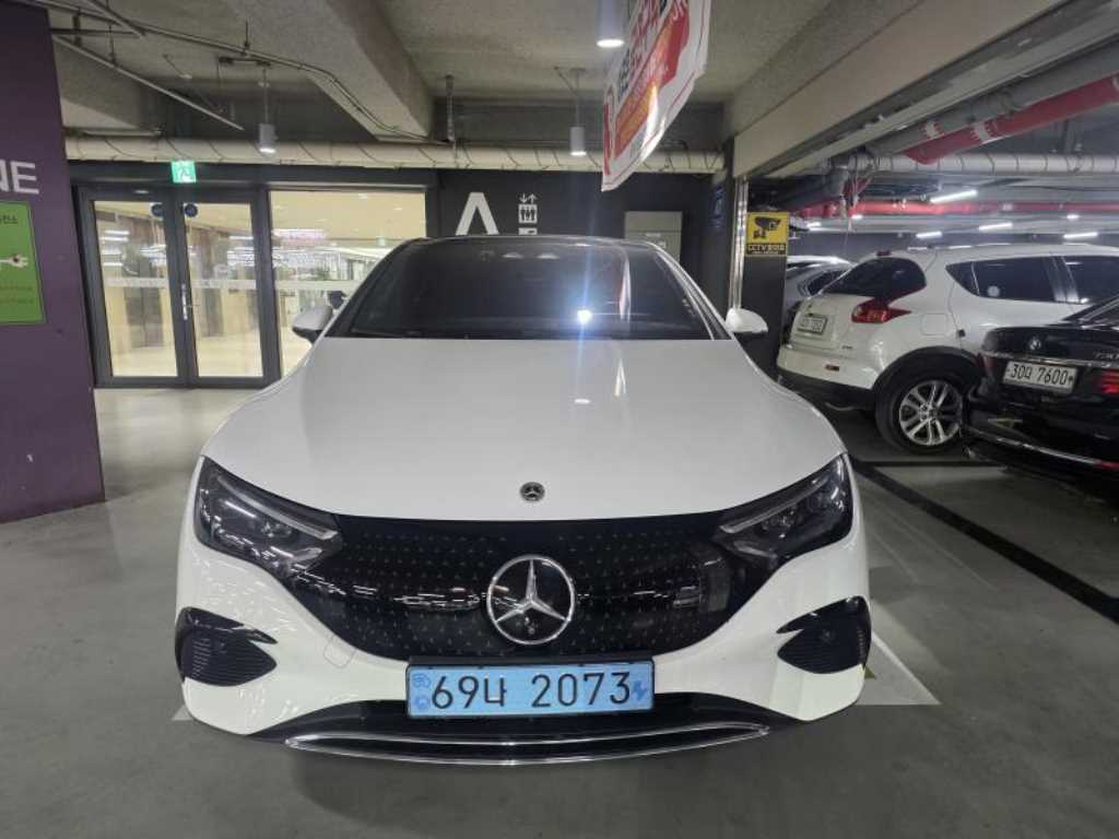 차량사진 2