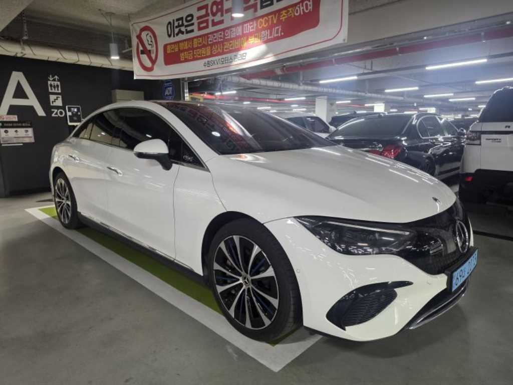 차량사진 3