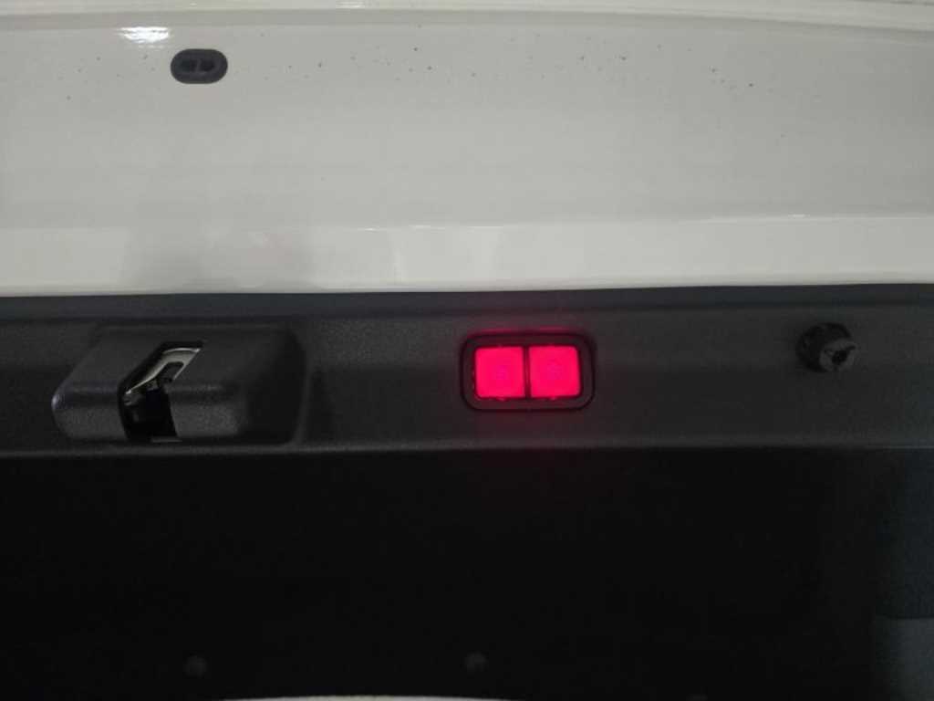 차량사진 7