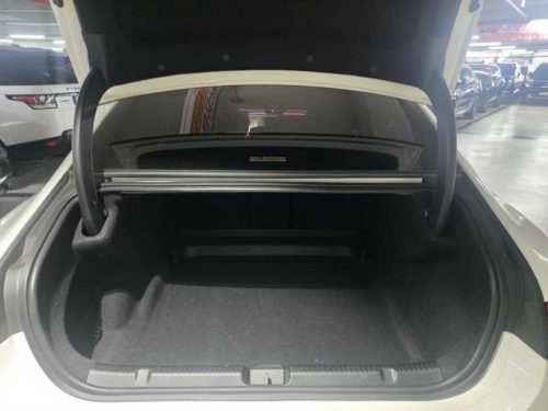 벤츠 EQE V295 EQE 350+ 사진 6
