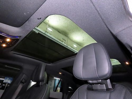 벤츠 EQE V295 EQE 350+ 사진 16