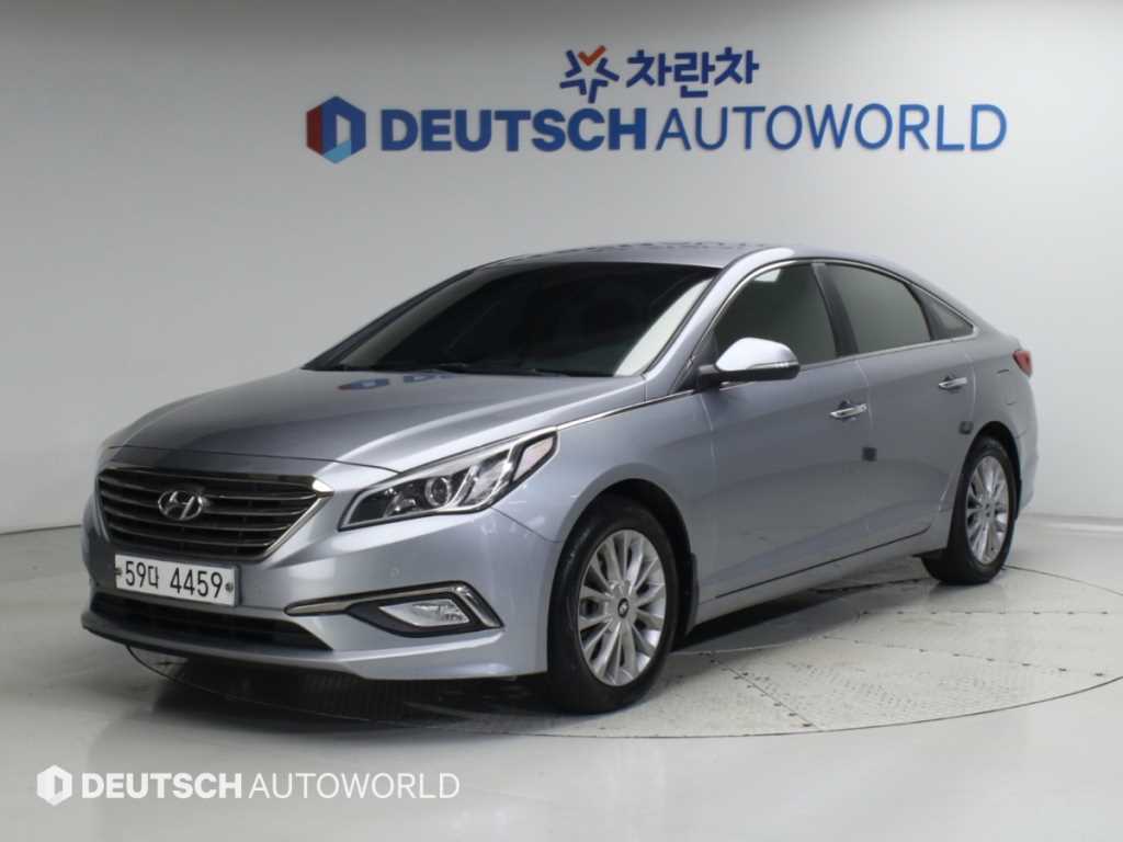 차량사진 1
