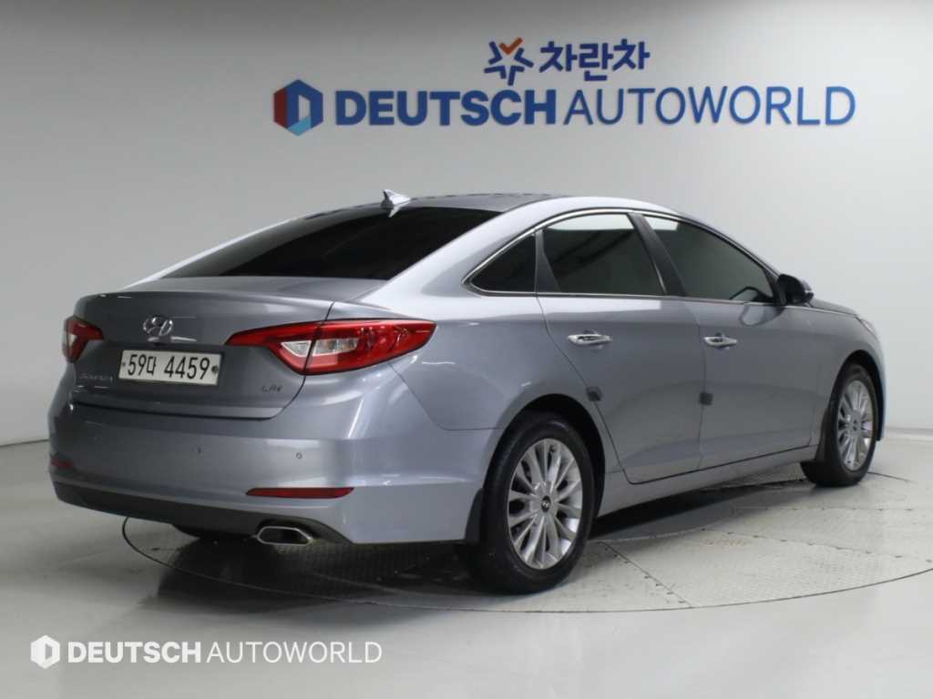 차량사진 2