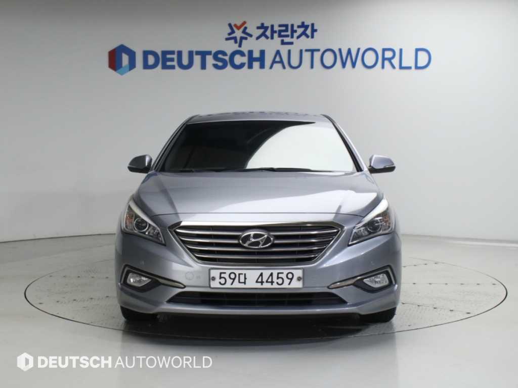 차량사진 3