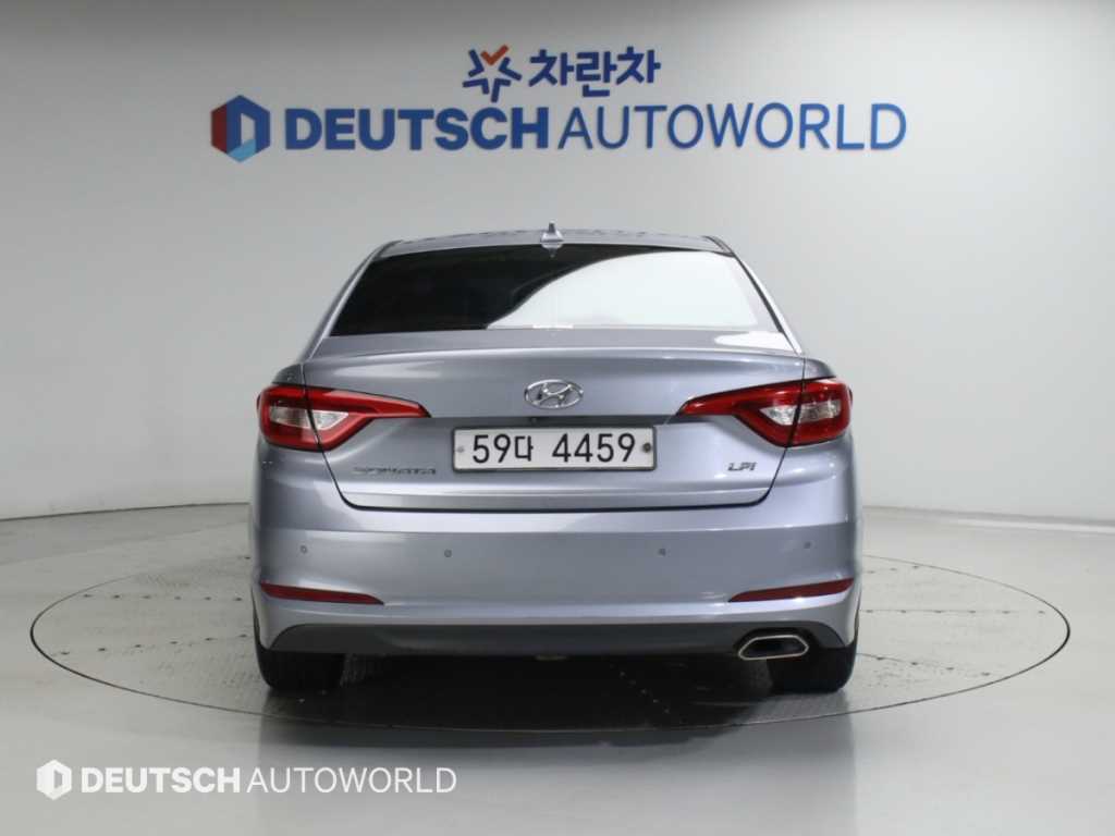 차량사진 4