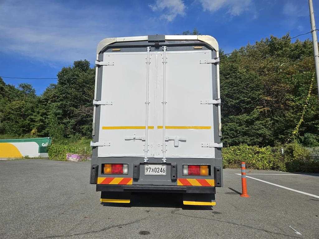 차량사진 8