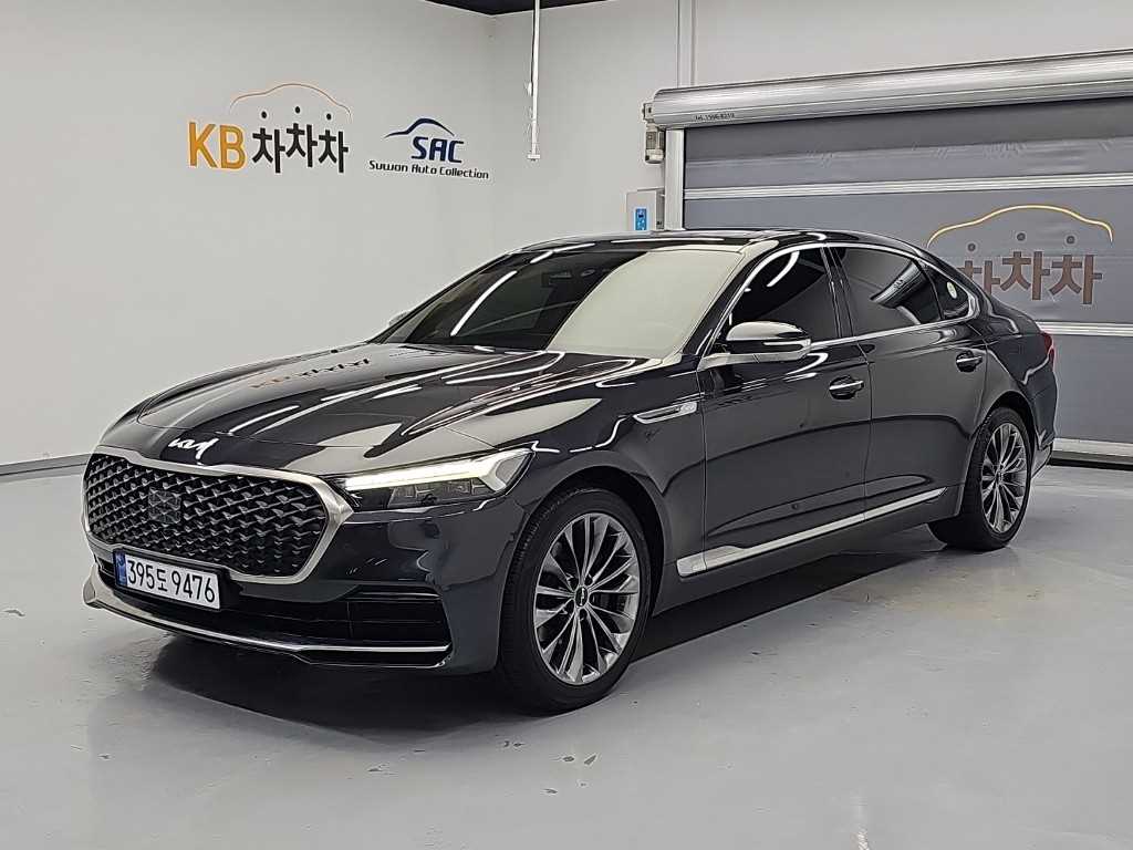 차량사진 1