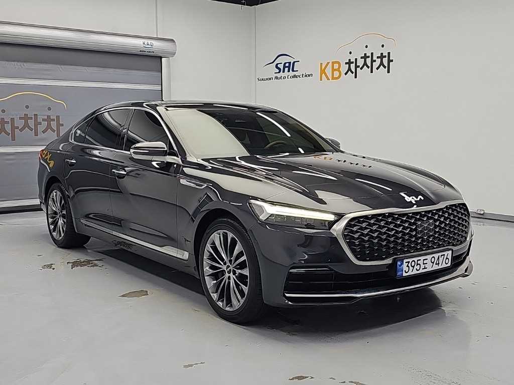 차량사진 4
