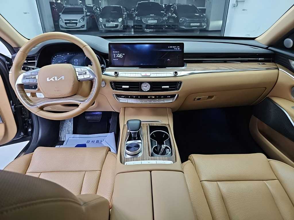 차량사진 7