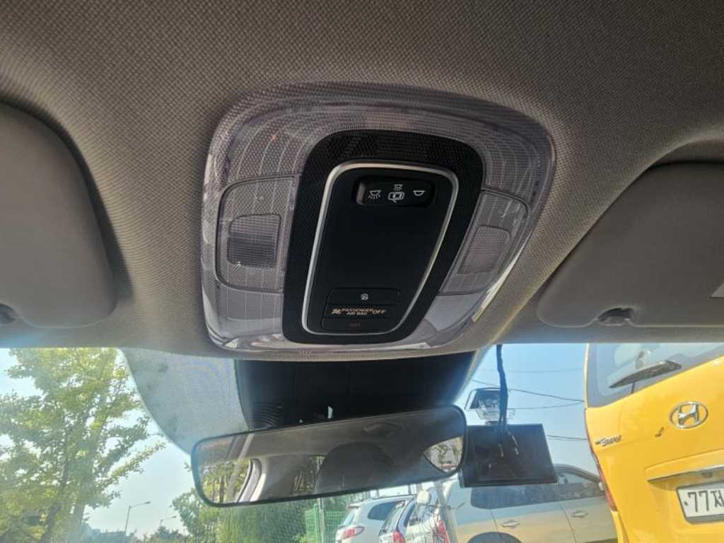 차량사진 8