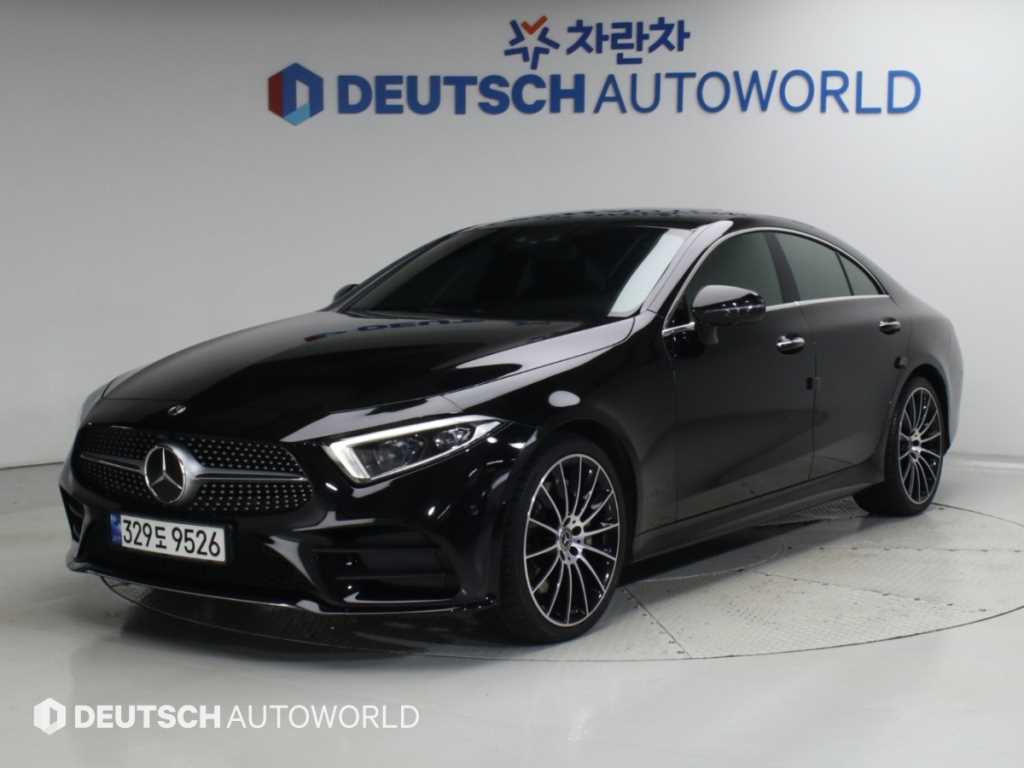 차량사진 2