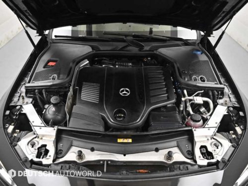 벤츠 CLS클래스 C257 CLS 450 4MATIC AMG Line 사진 모두보기
