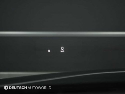 벤츠 CLS클래스 C257 CLS 450 4MATIC AMG Line 사진 17