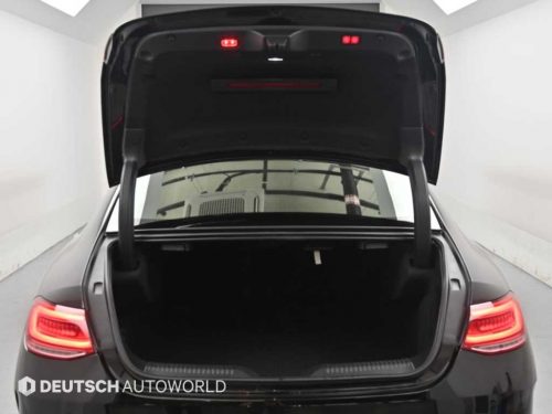 벤츠 CLS클래스 C257 CLS 450 4MATIC AMG Line 사진 19