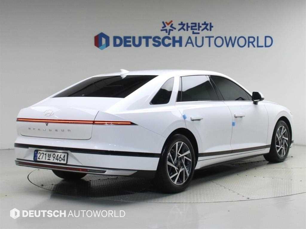 차량사진 2