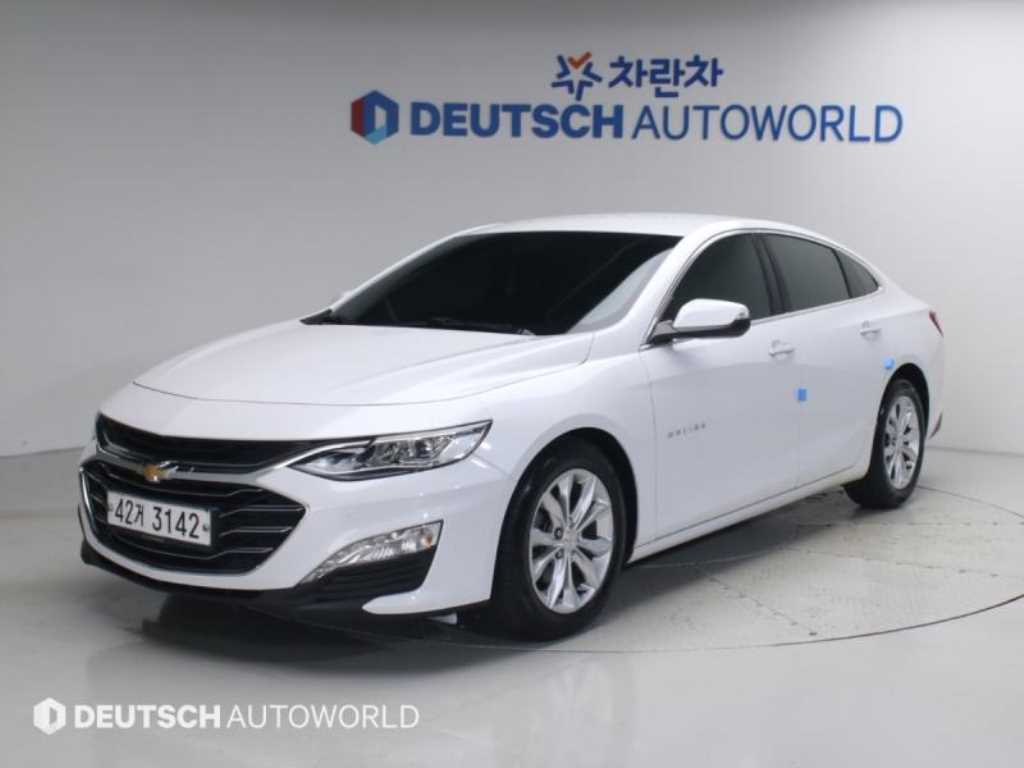 차량사진 1