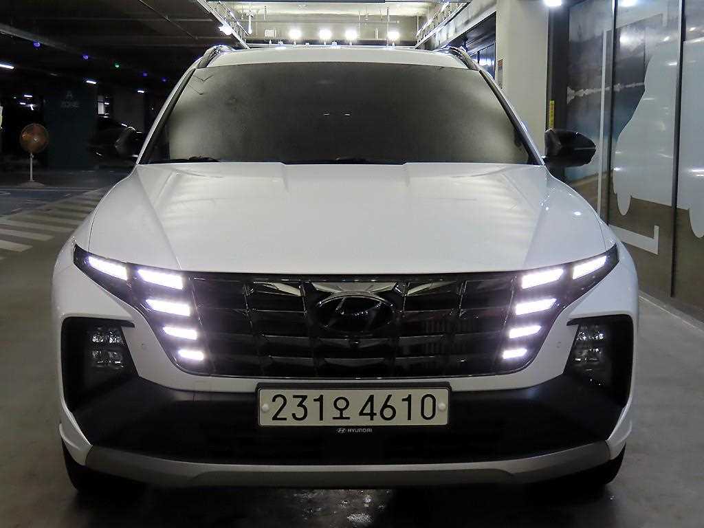 차량사진 2