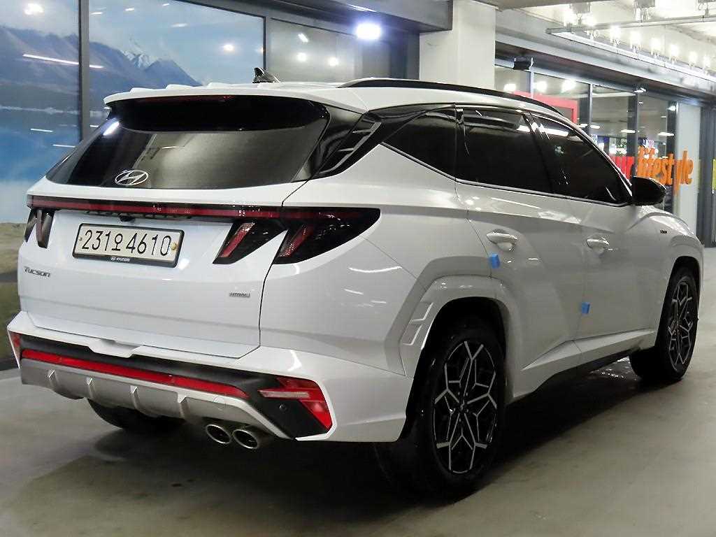 차량사진 5