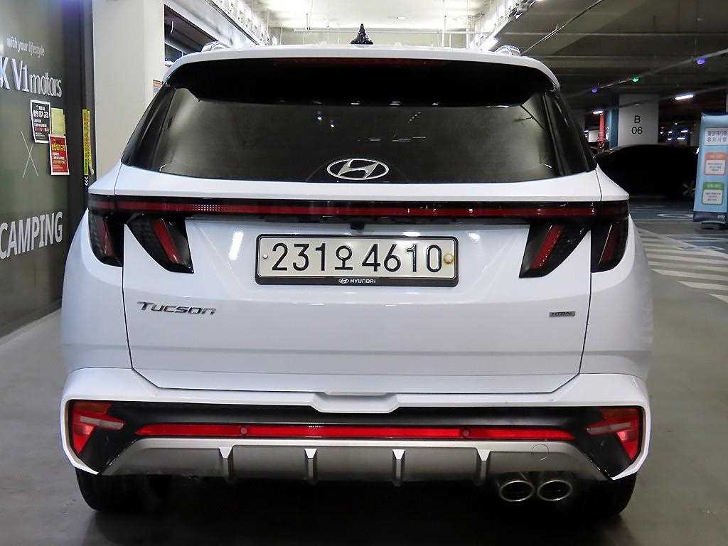 차량사진 6