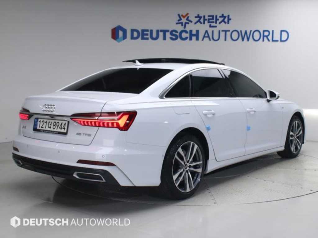 차량사진 3