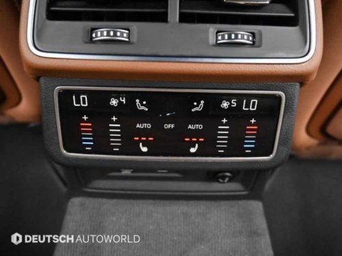 아우디 A6 (C8) 45 TFSI 프리미엄 사진 17