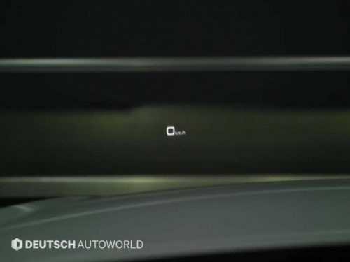 아우디 A6 (C8) 45 TFSI 프리미엄 사진 18