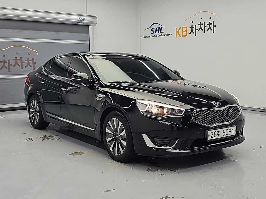 차량사진 4