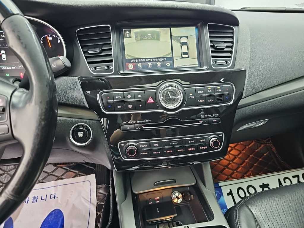 차량사진 10
